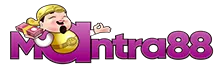 store finder icon